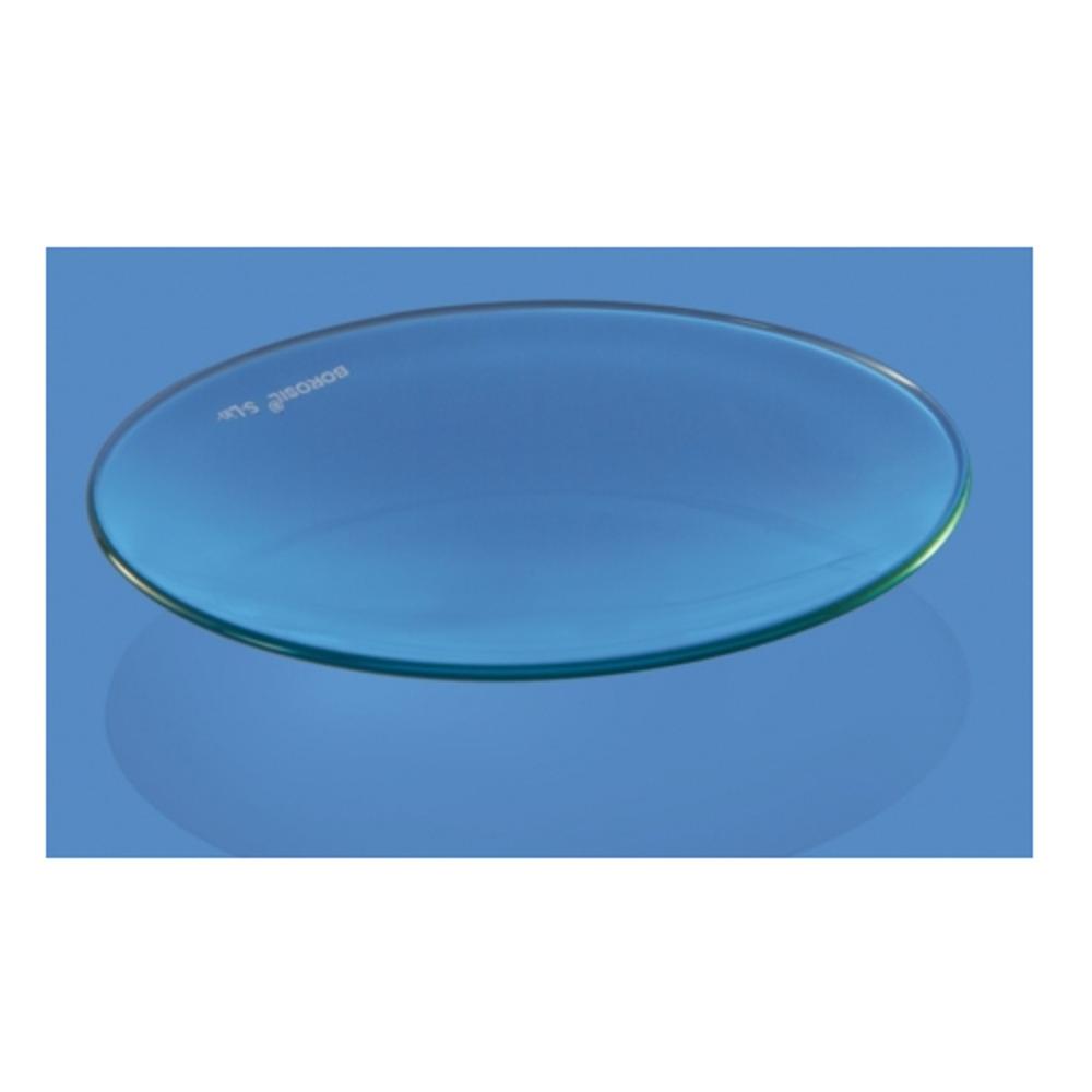 Watch Glasses S - Line, Size 80mm - Warranty: No