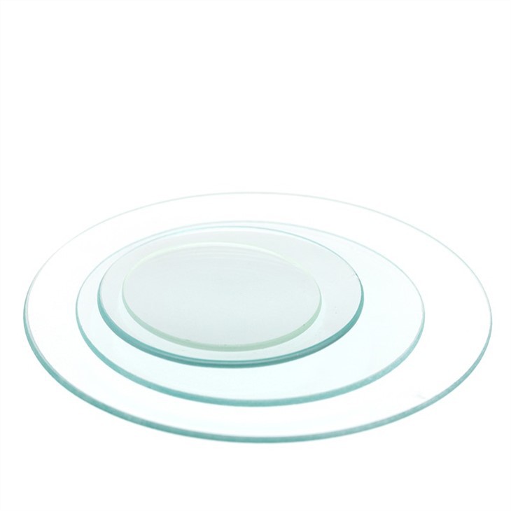 WATCH GLASSES S - LINE, Size 80mm