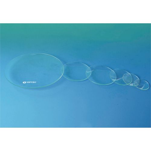 WATCH GLASSES S - LINE, Size 80mm