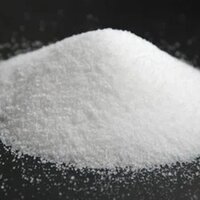 95% Potassium Schoenite Powder