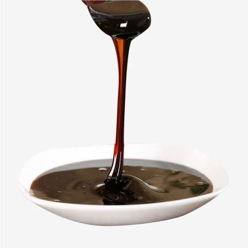 Industrial Sugarcane Molasses - Brix (%): 80 Bx