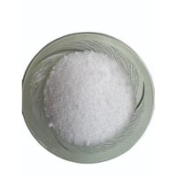 Mono Ammonium Phosphate