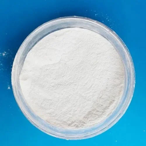 Mono Ammonium Phosphate - Application: Fertilizer