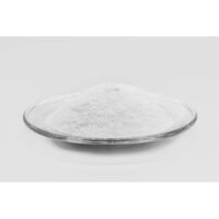 50 Kg Di Calcium Phosphate Animal Feed