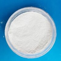 50 Kg Dicalcium Phosphate Anhydrous Powder