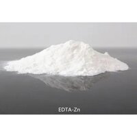 99% EDTA Zinc Powder