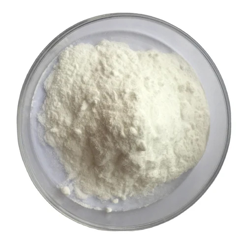 99% EDTA Zinc Powder