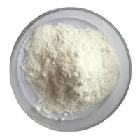 99% EDTA Zinc Powder