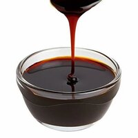 Fermentation Sugarcane Molasses