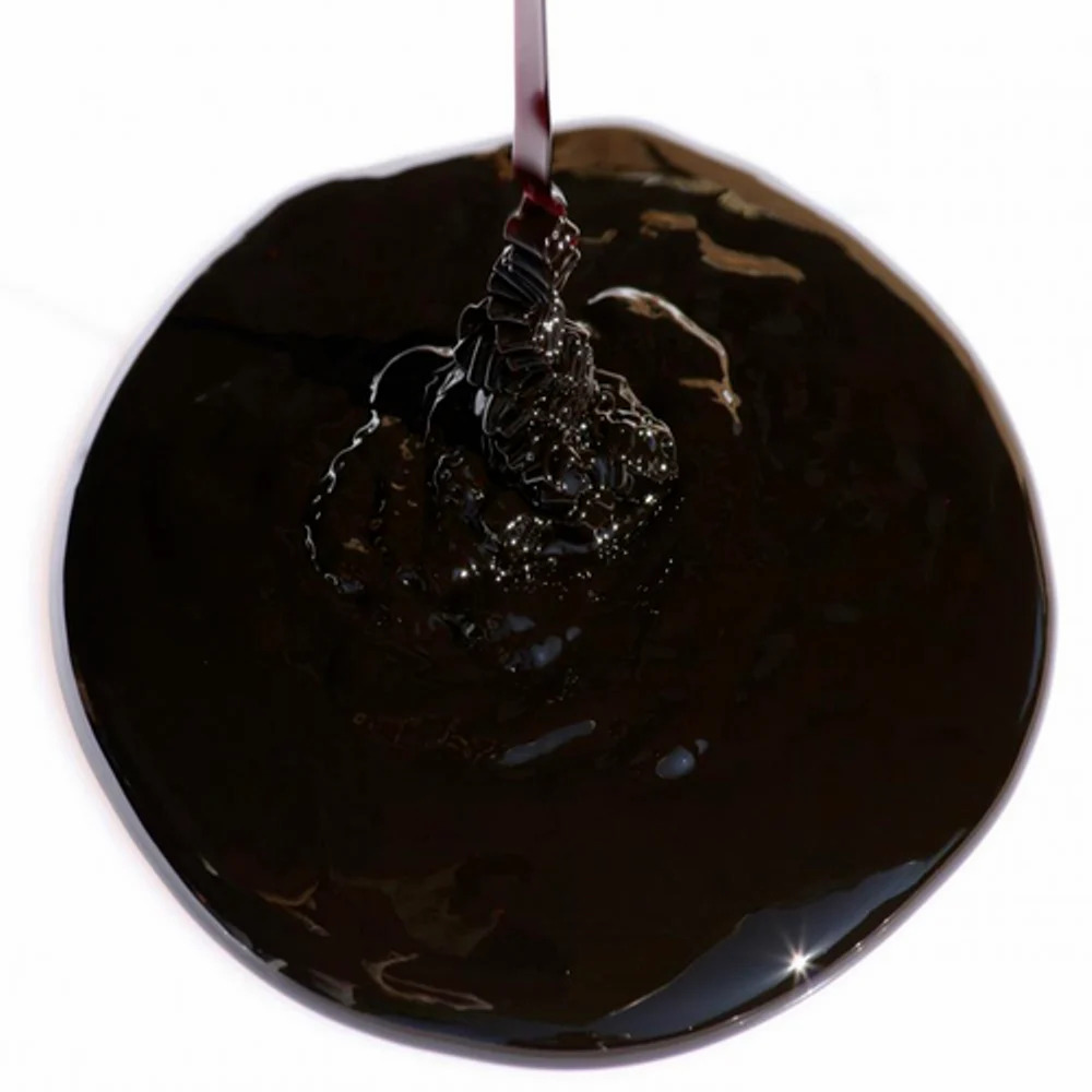 Fermentation Sugarcane Molasses - Brix (%): 75 Bx