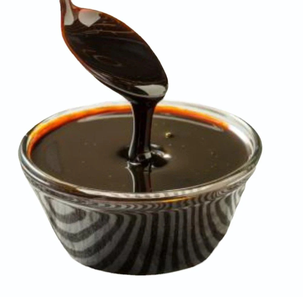 Fermentation Sugarcane Molasses - Brix (%): 75 Bx