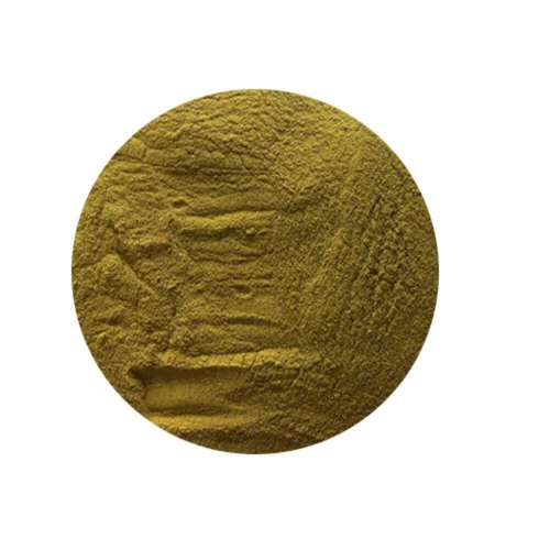 99% EDTA Ferrous Powder