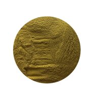 99% EDTA Ferrous Powder