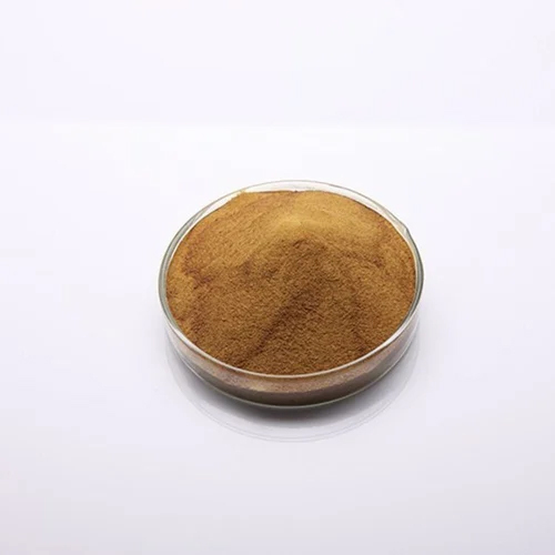 99% EDTA Ferrous Powder