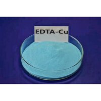 EDTA Copper Powder