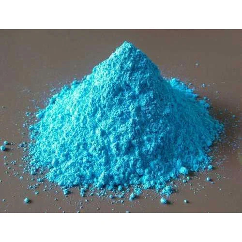 Edta Copper Powder - Application: Industrial