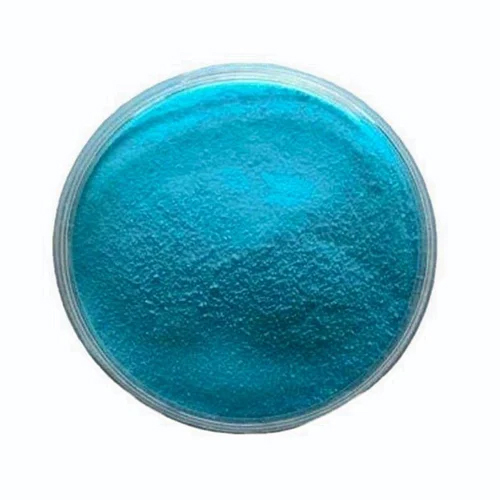 Edta Copper Powder - Application: Industrial