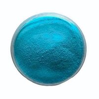 25 Kg EDTA Copper Powder