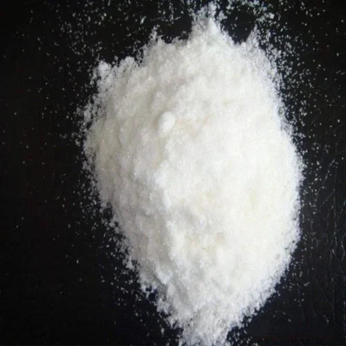 50 Kg EDTA Sodium Powder