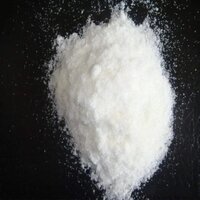 50 Kg EDTA Sodium Powder
