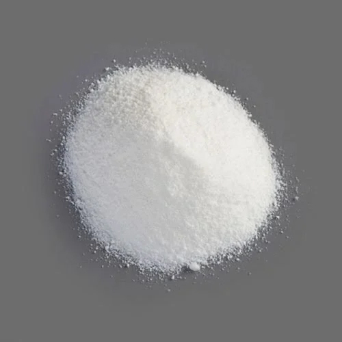 50 Kg EDTA Sodium Powder