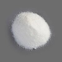 50 Kg EDTA Sodium Powder