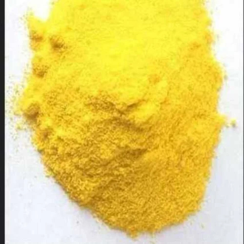 50 Kg Agriculture Sulphur Powder