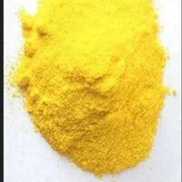 50 Kg Agriculture Sulphur Powder