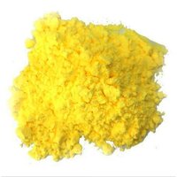 50 Kg Agriculture Sulphur Powder