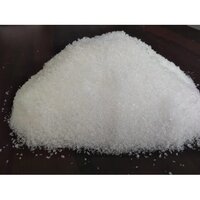 99% Magnesium Sulphate Heptahydrate