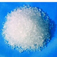99% Magnesium Sulphate Heptahydrate