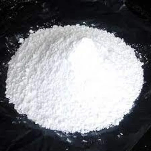 50 kg Calcium Bromide Powder