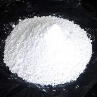 50 kg Calcium Bromide Powder