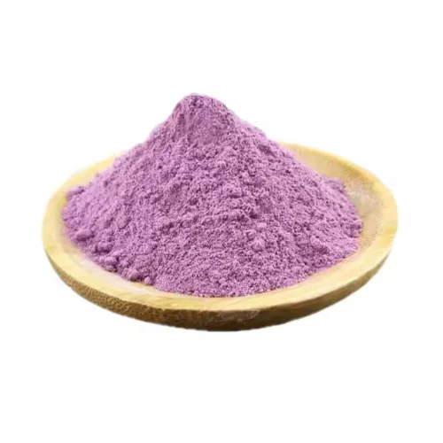 99% Chromium Chloride Powder