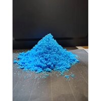 25 Kg Anhydrous Copper Sulphate