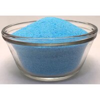 99% Copper Sulphate Powder