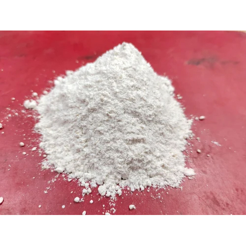Potassium Sulphate Powder