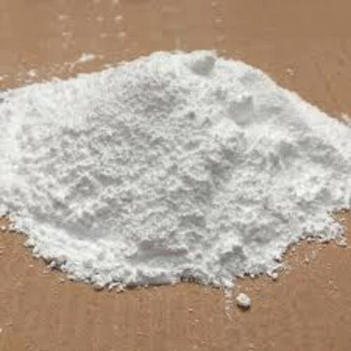 Potassium Sulphate Powder