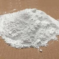 Potassium Sulphate Powder