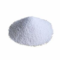Potassium Sulphate Powder