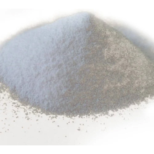 Zinc Sulphate Powder