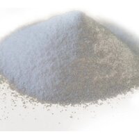 Zinc Sulphate Powder