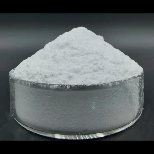 Dried Magnesium Sulphate Anhydrous Powder 19%