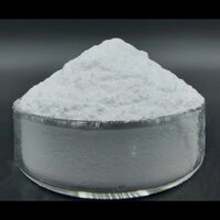 Dried Magnesium Sulphate Anhydrous Powder 19%