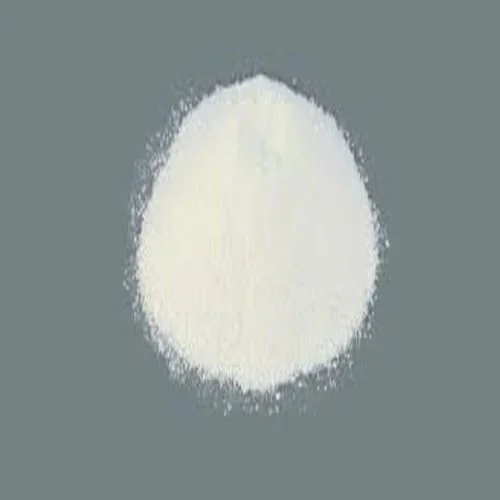 Dried Magnesium Sulphate Anhydrous Powder 19%