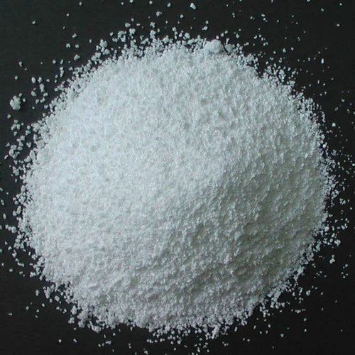 Dried Magnesium Sulphate Anhydrous Powder 19%