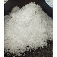 Ammonium Sulphate Crystal