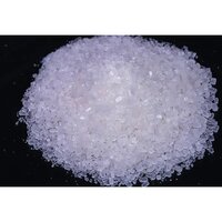 Ammonium Sulphate Crystal