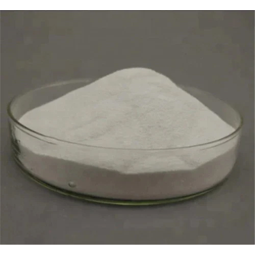 Sodium Meta Bi Sulphate