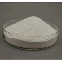 Sodium Meta Bi Sulphate